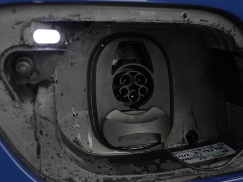 New 2026 Volkswagen ID.4 Pro S image 18