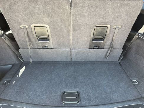 Used 2013 Dodge Durango Crew RWD image 10