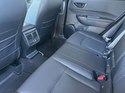 New 2026 Subaru Outback Wilderness w/ Wilderness Package