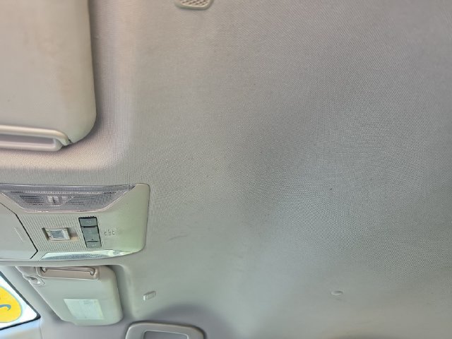 Used 2024 Toyota RAV4 XLE FWD image 32