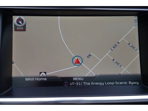 Used 2015 Kia K900 Luxury image 18