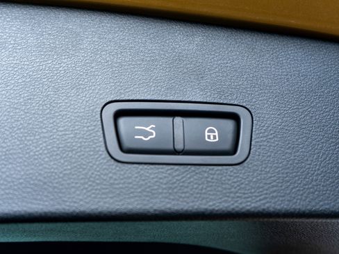 Used 2024 Dodge Hornet GT Plus w/ Tech Pack Plus w/o Parking image 10