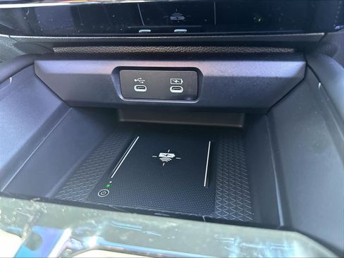 Used 2026 Honda Accord Touring image 19
