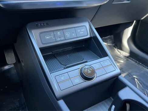 New 2026 Hyundai Kona SEL Premium image 38