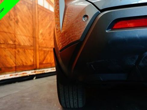 Certified 2024 Nissan Pathfinder S w/ Cargo Package image 85