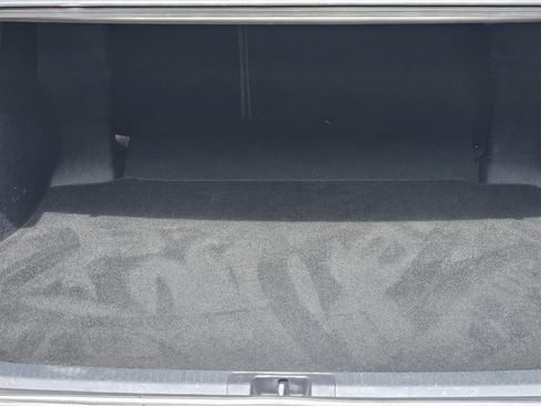 Used 2019 Toyota Camry XSE w/ Driver Assist Package image 24