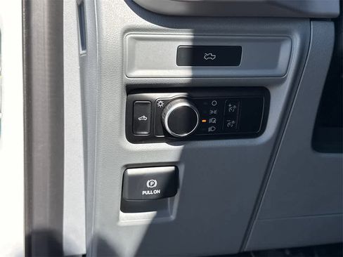 New 2023 Ford F150 Lightning Pro image 31