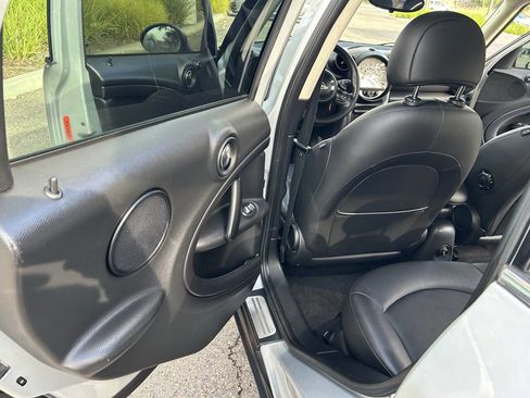 Used 2013 MINI Cooper Countryman S image 30