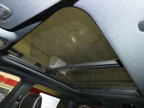 New 2026 RAM 1500 Limited image 23