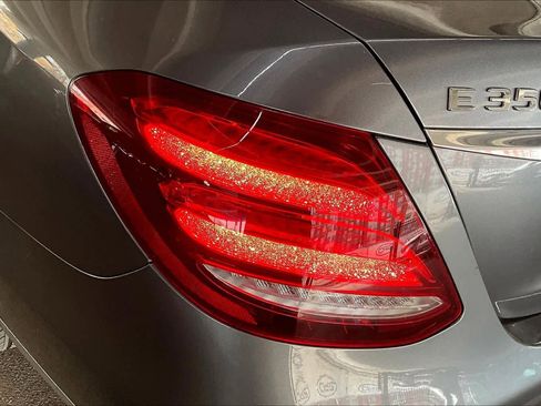 Used 2020 Mercedes-Benz E 350 E 350 image 29