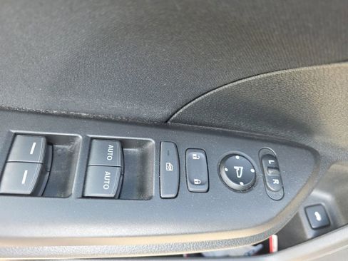 Used 2021 Honda Civic EX image 12