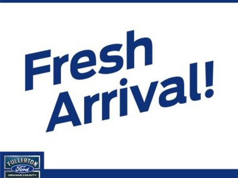 New 2026 Ford F150 XLT w/ Equipment Group 302A MID image 1