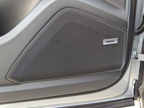 Used 2025 Porsche Cayenne image 14