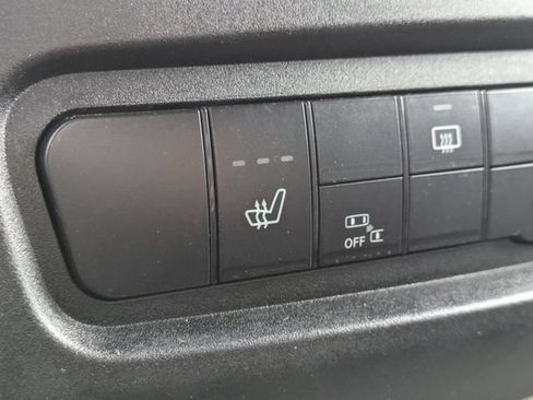 Used 2017 Mercedes-Benz Sprinter 3500 image 22