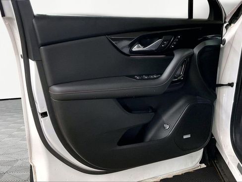 Used 2019 Chevrolet Blazer RS image 22
