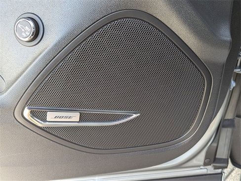 New 2026 Buick Envision Avenir image 19