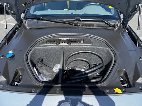 Used 2023 Polestar Polestar 2 w/ Pilot Pack image 20