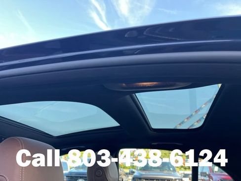 Used 2022 Mercedes-Benz E 450 4MATIC Sedan image 15