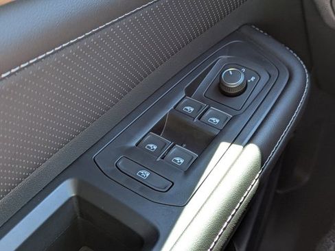 New 2026 Volkswagen Atlas SE image 26