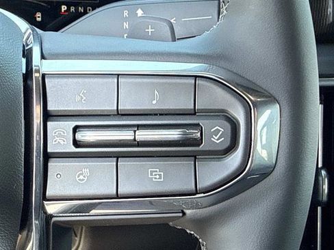 New 2026 GMC Yukon Elevation w/ LPO, Floor Liner Package AWD/4WD image 26