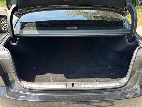 Used 2018 Lexus LS 500 AWD w/ Interior Upgrade Package image 29