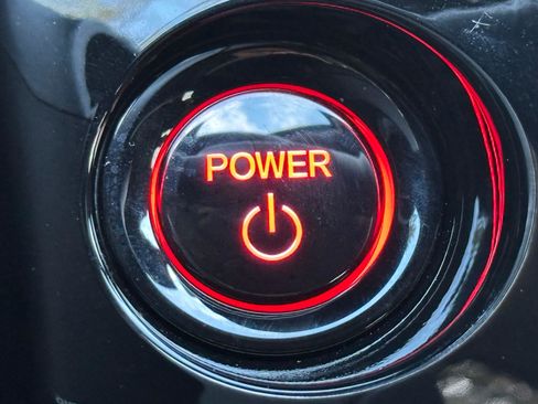 Used 2025 Honda Accord Touring image 33