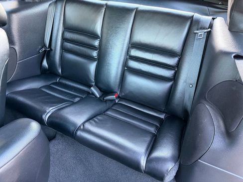 Used 1998 Ford Mustang Cobra image 13
