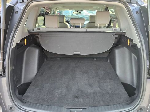 Used 2021 Honda CR-V EX-L image 14