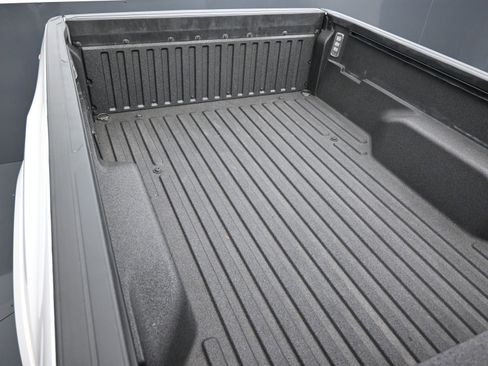 Used 2022 Toyota Tacoma SR5 image 42