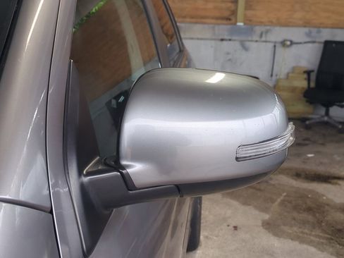 Used 2018 Mitsubishi Outlander Sport SE image 13