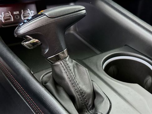 Used 2024 Dodge Durango GT image 10