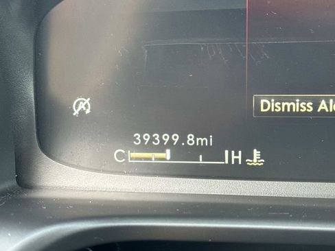 Certified 2023 Lincoln Aviator Reserve image 2