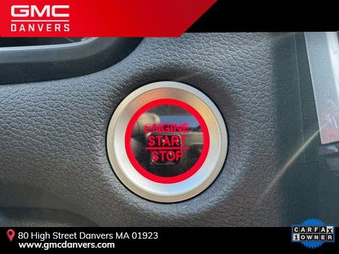 Used 2017 Honda CR-V EX-L image 15