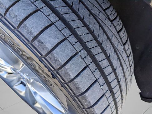 Used 2024 Buick Envista Avenir image 41