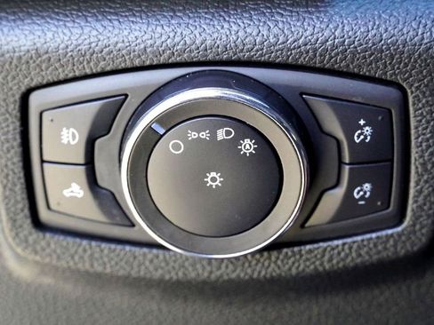 Used 2020 Ford F350 Lariat w/ Lariat Ultimate Package image 23