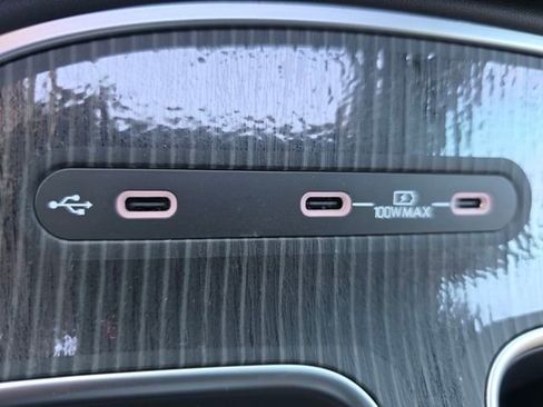 New 2026 Hyundai Palisade Calligraphy image 10