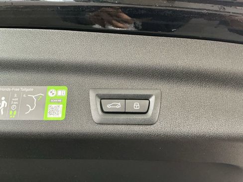 New 2026 BMW X1 xDrive28i w/ Technology Package image 30