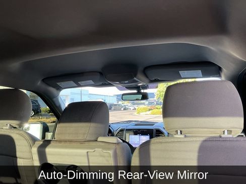 Used 2019 Ford F150 XLT w/ Equipment Group 302A Luxury AWD/4WD image 25