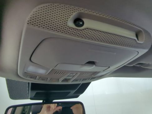 Certified 2020 Ford Expedition Platinum AWD/4WD image 31