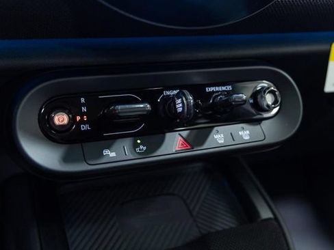 New 2027 MINI Cooper Countryman S AWD/4WD image 16