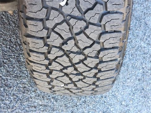 Used 2016 Ford F150 XLT w/ Equipment Group 301A Mid image 11