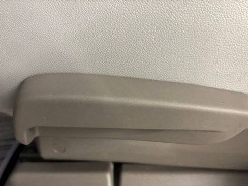 Used 2020 Chevrolet Traverse Premier image 15