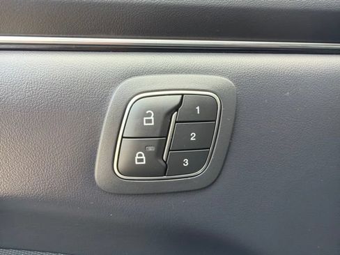 Used 2021 Ford Mustang Mach-E Premium w/ Equipment Group 301A AWD/4WD image 19