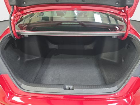 Certified 2023 Honda Accord Touring image 27