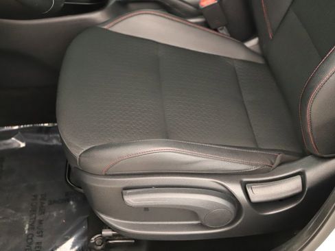 Used 2023 Kia Soul GT-Line FWD image 24