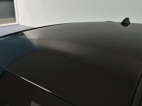 New 2026 Subaru Crosstrek 2.5i image 13