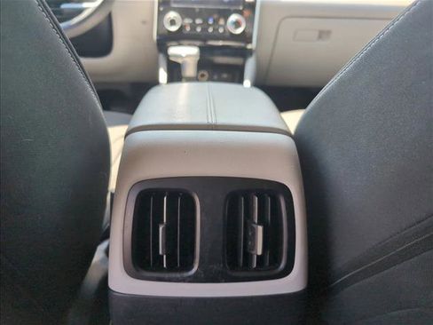 Used 2023 Hyundai Tucson SEL image 19
