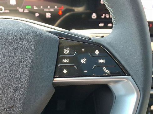 Certified 2025 Audi Q5 Premium AWD/4WD image 23