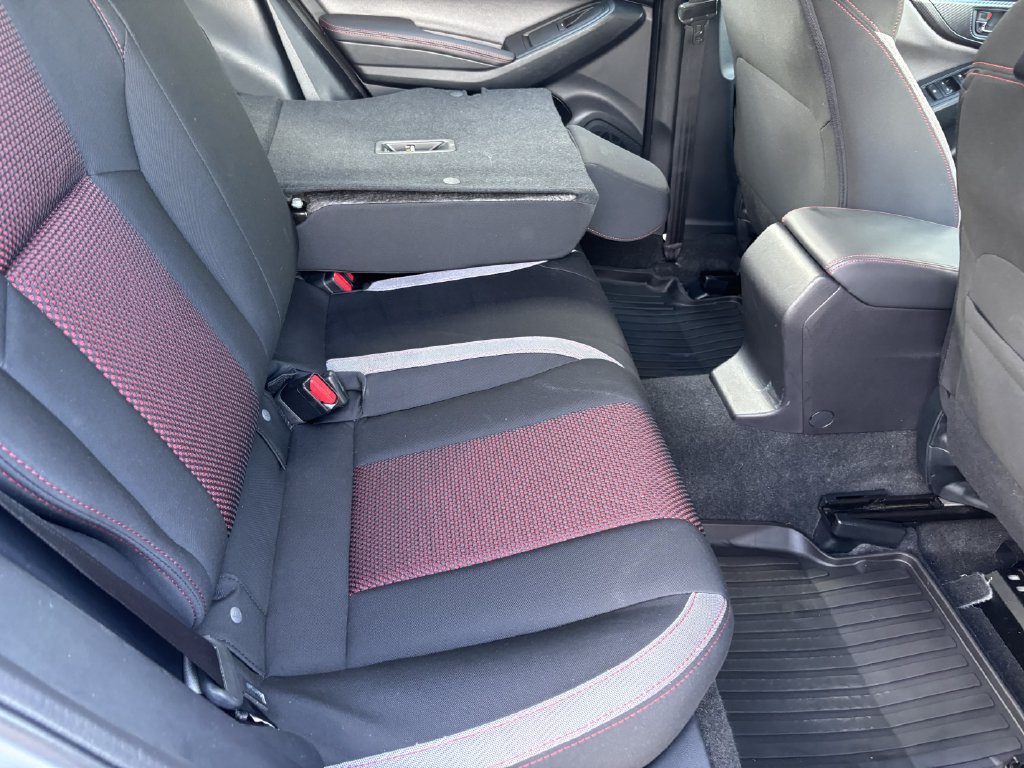 Used 2020 Subaru Impreza 2.0i Sport AWD/4WD image 29
