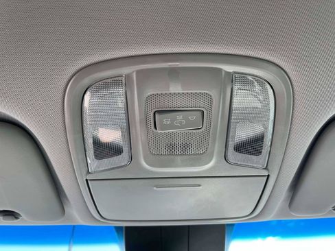 Used 2020 Kia Sportage LX w/ LX Popular Package FWD image 22